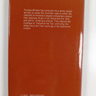 Thomas L. Whisler : The Rules of the Game - Inside the Co... - pikkukuva 2