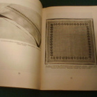 Mary Olki: SUOMALAINEN REIKÄOMPELU (6.p.1971) Sis.pk:t - pikkukuva 2