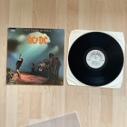 AC/DC:LET THERE BE ROCK (CANADA) - pikkukuva 1
