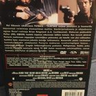 Payback - Tilinteko (v.1999) Mel Gibson - pikkukuva 2