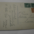 Mänttä, Mäntän kirkko, vanha mv pk, p. 1941 - pikkukuva 2