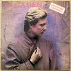 [LP] PAVE MAIJANEN: MAIJANEN - pikkukuva 1