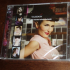 2 X CD Tahdon + 24 Muuta Toiveiskelmää (Uusi) - pikkukuva 1