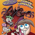 The Fairly OddParents: Shadow Showdown (PC) (UUSI) - pikkukuva 3