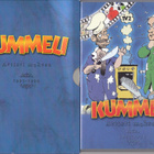 Kummeli 1993-1994 Artisti maksaa (2xDVD) - pikkukuva 2