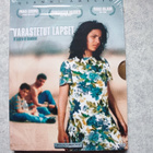 Varastetut lapset UUSI - pikkukuva 1