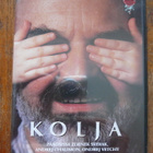 Sverak: Kolja - pikkukuva 1