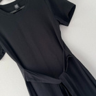Kaiko T-Shirt Dress, XS - pikkukuva 2