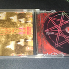 Antipope - 3 Eyes Of Time - pikkukuva 3