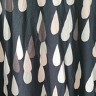 Marimekko tunika XS-S-M (väljä koko katso mitat) - pikkukuva 2