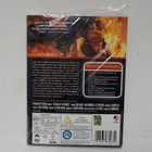 WAR OF THE WORLDS UUSI DVD (W) - pikkukuva 2