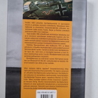 Mike Spick : Viimeiseen asti : Luftwaffen hävittäjä-ässie... - pikkukuva 2