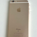 iPhone 6S Kulta LUKITTU - pikkukuva 3