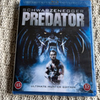 Predator - pikkukuva 1