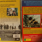 RÖLLI KOKOELMA DVD - pikkukuva 4