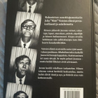 Petri Pietiläinen; Junnu Vainio - Sellaista elämä on - pikkukuva 2