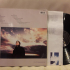 The Best of Chris de Burgh 1989 Spark to a Flame LP - pikkukuva 2