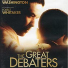 The Great Debaters - (Blu-ray) - pikkukuva 1