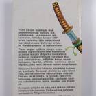 James Clavell : Shogun 1 - pikkukuva 2