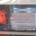 Star Trek Keräilykortit - pikkukuva 3