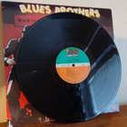 Blues Brothers – Made In America LP - pikkukuva 3