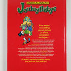 Ankkalinnan jouluyllätys - pikkukuva 2