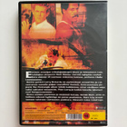 Avenging Force - Teloittaja (DVD) - pikkukuva 2