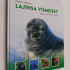 George C. McGavin : Lajinsa viimeiset : maailman uhanalai... - pikkukuva 1