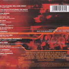 Charlie's Angels: Full Throttle • Music From The Motion CD - pikkukuva 2