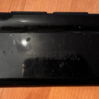 Digiboxi digiboksi Philips DTR220/12 - pikkukuva 1
