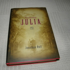 Jonathan Hull Nuoruuteni Julia - pikkukuva 1