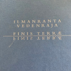 KATRI LASSILA: ILMANRANTA VEDENRAJA - pikkukuva 1
