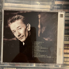SIMO SILMU - Sydänsärkyä cd - pikkukuva 2