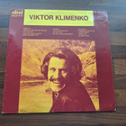 VIKTOR KLIMENKO . LP - pikkukuva 1