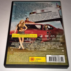 THE DUKES OF HAZZARD    DVD - pikkukuva 2