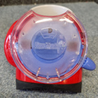 View Master katselulaite vuodelta 2002 - pikkukuva 1