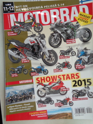 Motorrad Nro 11-12/2014 (30.4)
