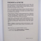 Robert J. Jr McKain : Tiedosta kykysi - pikkukuva 2