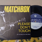 Matchbox sinkku - pikkukuva 1