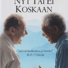 DVD: Nyt tai ei koskaan - pikkukuva 1