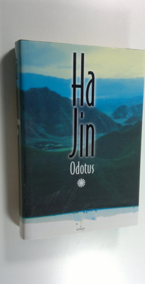 Ha Jin : Odotus