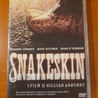 Snakeskin - pikkukuva 1