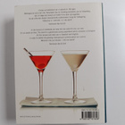 Annica Triberg ym. : Cookbook - Norrlands Bar & Grill - pikkukuva 2