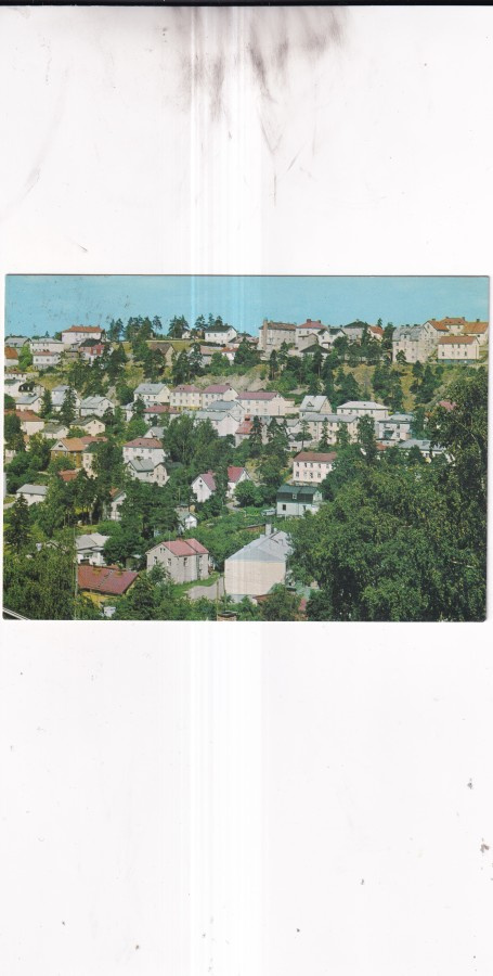 Tampere, Pispala   , e3