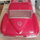 Kyosho Sting Ray '67 koppa - pikkukuva 4