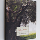 Bo Carpelan : Gramina : marginalia till Horatius, Vergili... - pikkukuva 1