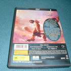 FINAL FANTASY (2-disc) EGMONT*** - pikkukuva 2