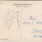 Turku  Martinkirkko - pikkukuva 2