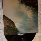 Cat Stevens  – Back To Earth LP - pikkukuva 2