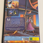 Notre Damen Kellonsoittaja (DVD) - pikkukuva 2